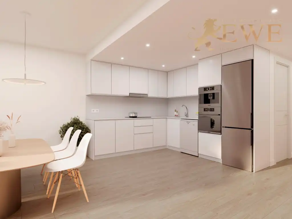 Attique à vendre à Poligono 41 Paraje 34 Atamaria, imagen 11
