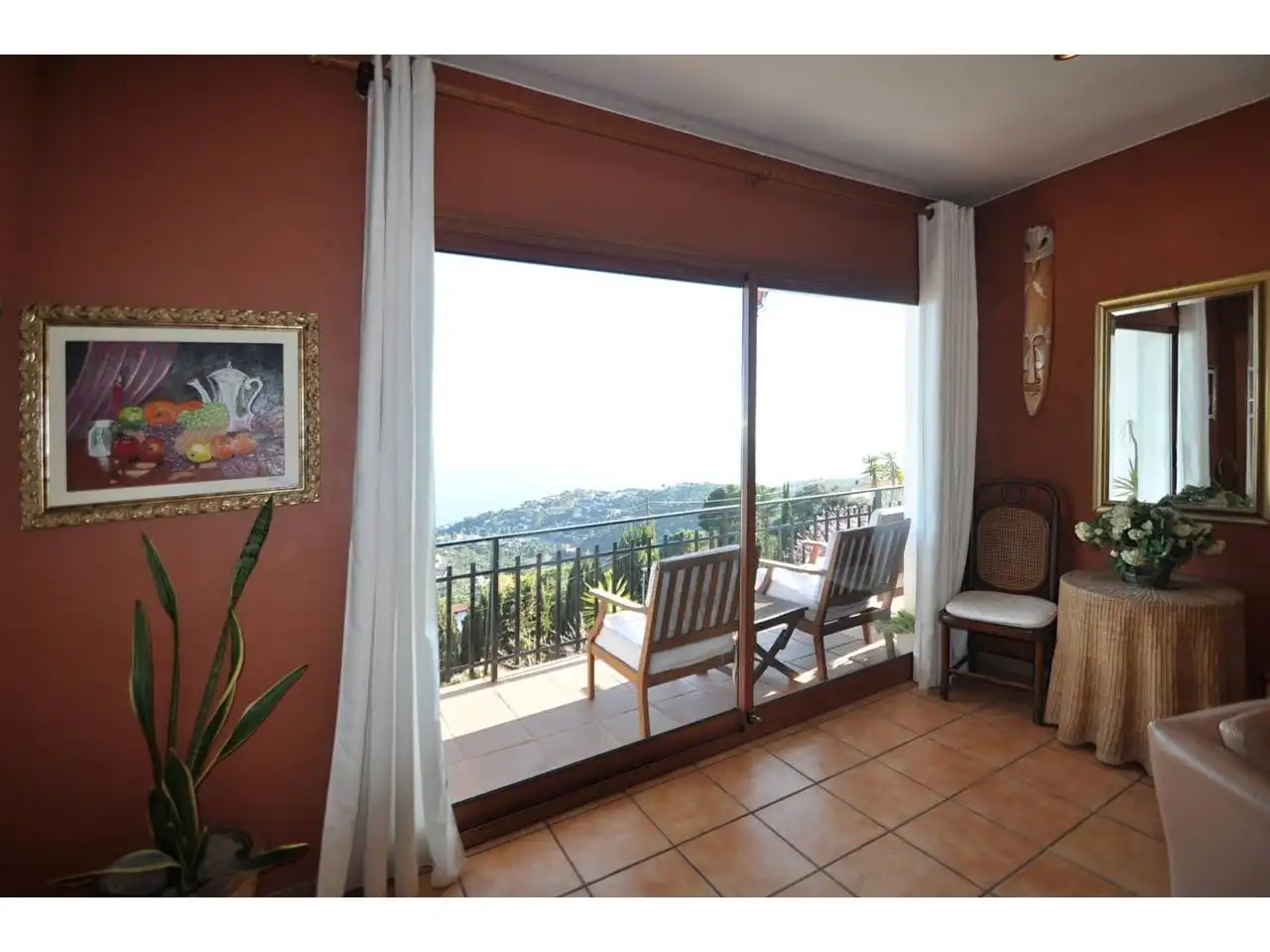 Haus mit Pool zum Verkauf in Avenida Arbres 34, imagen 11