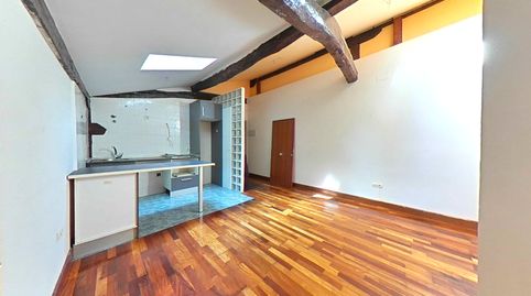 Foto 2 de Piso en venta en Ardigales, Centro, Castro-Urdiales