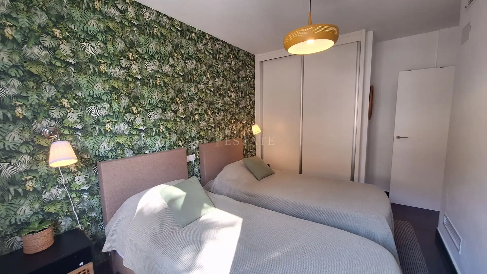 Habitación de Piso en venta en Dénia con Aire acondicionado, Calefacción y Trastero
