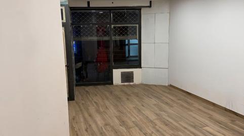 Photo 2 of Premises to rent in Carrer D'antoni Genescà, 8, Matadepera, Barcelona