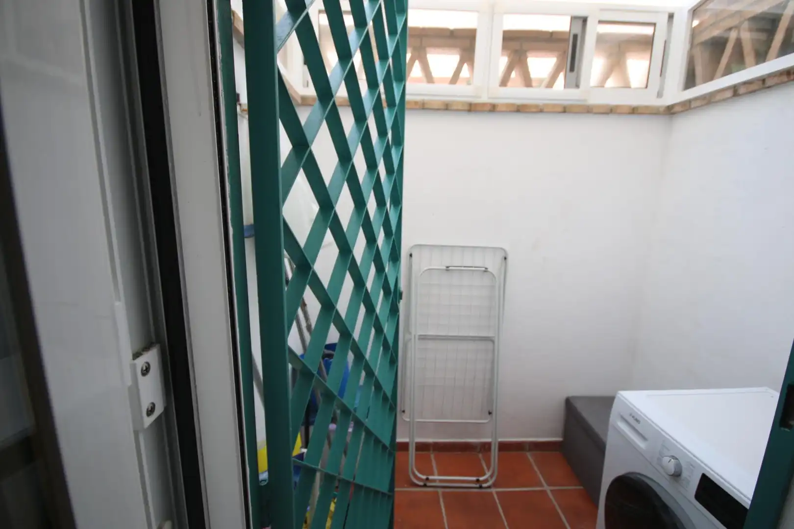 Casa a schiera con piscina in vendita a CRISTOBAL COLON, imagen 13