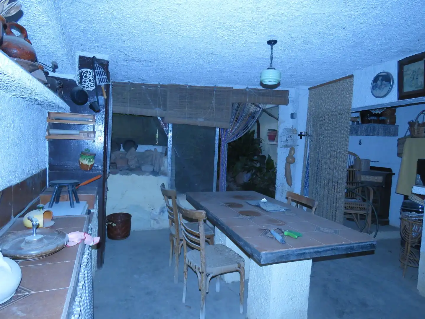 Houses for sale in Alcover  with Heating, Private garden and Terrace
