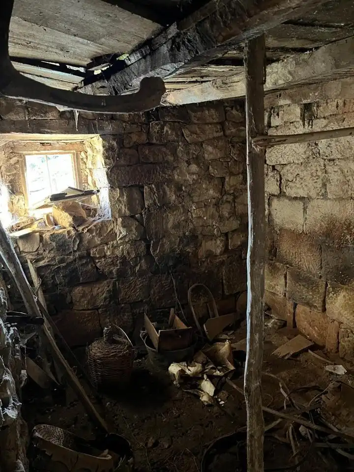 Chalet en venta en Reinosa, imagen 17
