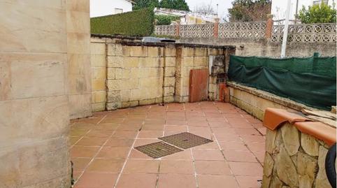 Photo 5 of Single-family semi-detached for sale in Valles - Bº Valles, Reocín, Cantabria