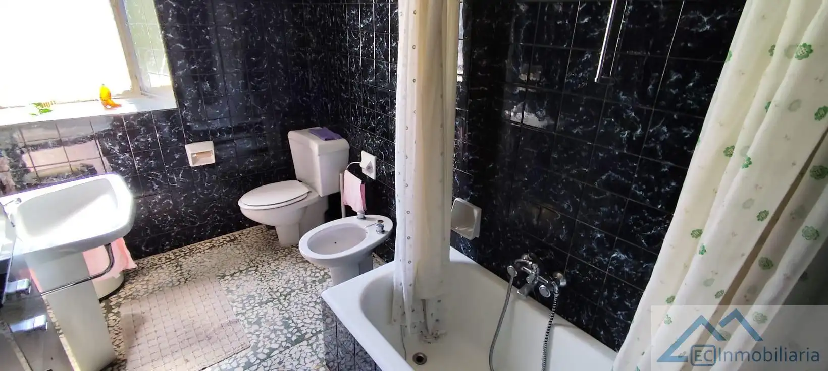 Casa en venta en Arnuero, imagen 18
