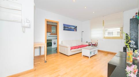 Photo 3 of Flat for sale in Calle Óscar Domínguez, Tenería I – La Tenería II, Pinto