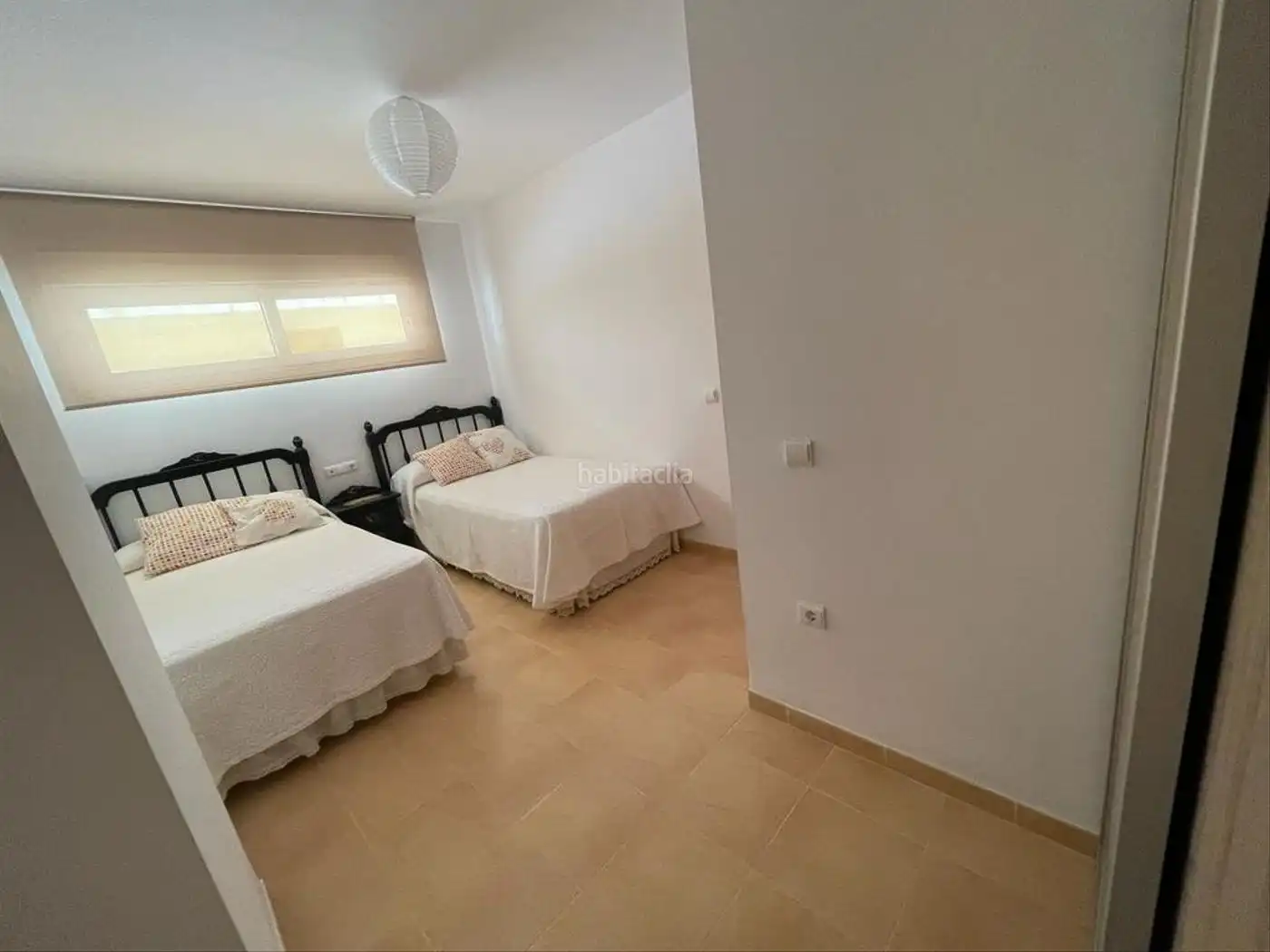 Ático en venta en Avenida Almerimar 7, imagen 12