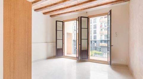 Foto 2 de vivenda d'obra nova a Pis en venda a Carrer de Lancaster, El Raval, Barcelona