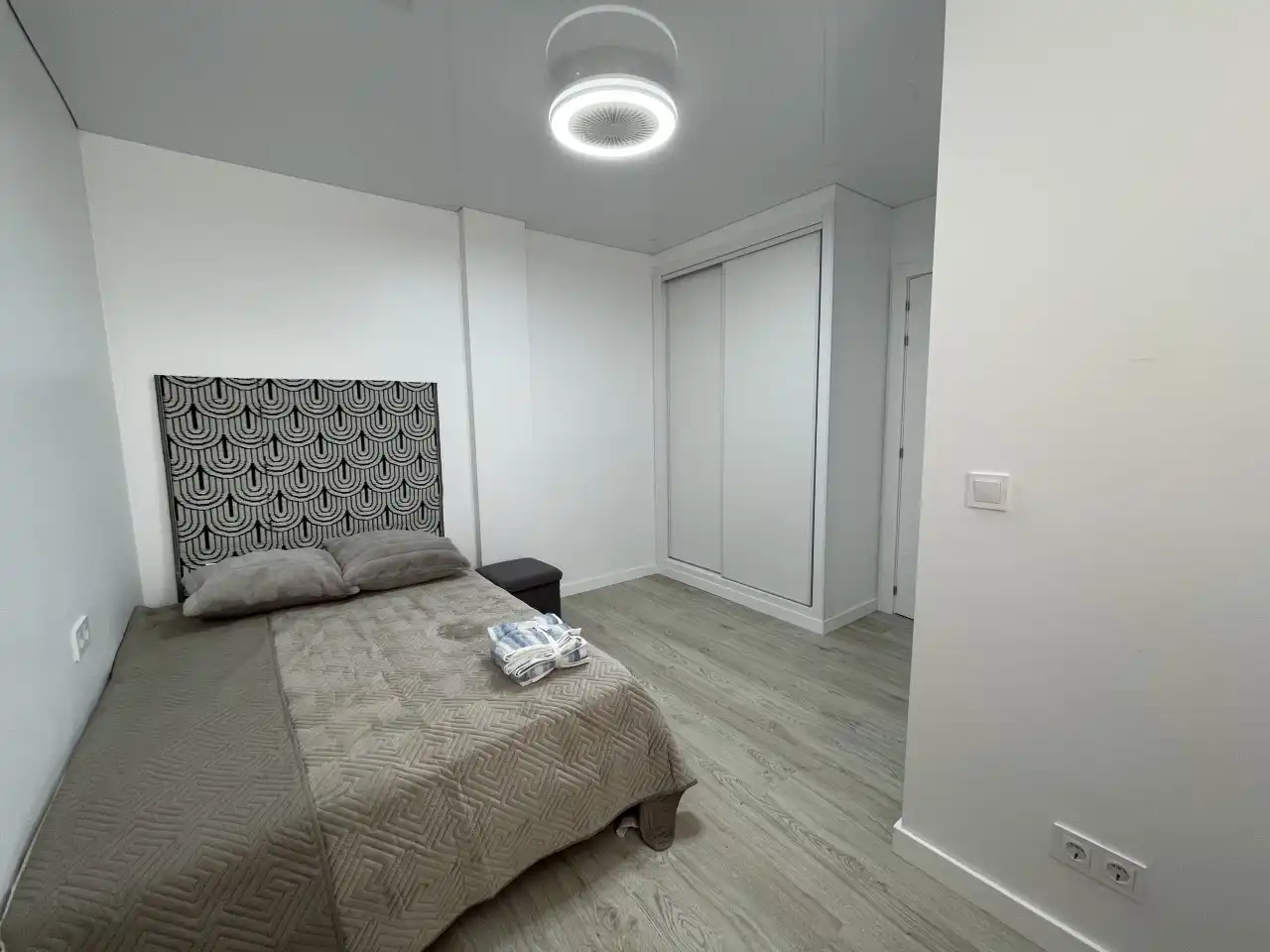 Wohnung mit Terrasse zum Verkauf in Playa del Acequión, Náufragos y Rocío del Mar, imagen 8