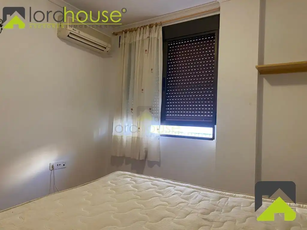 Apartamento con ascensor en venta en Calle Núñez de Arce 4, imagen 8