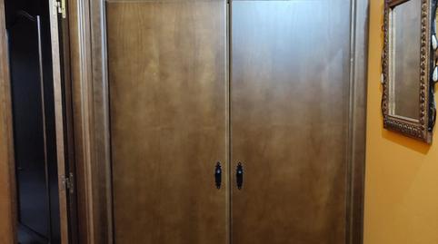 Photo 4 of House or chalet for sale in El Higuerón,  Córdoba Capital