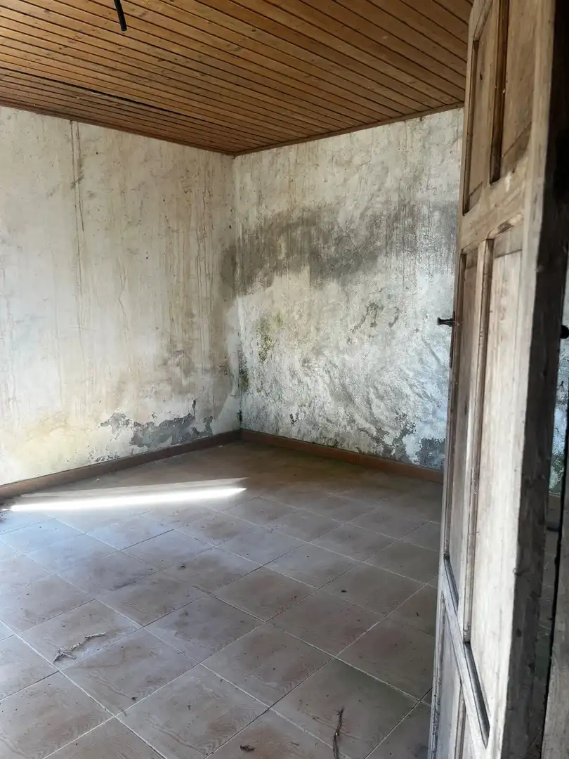 Casa rústica en venda a Silleda, imagen 26