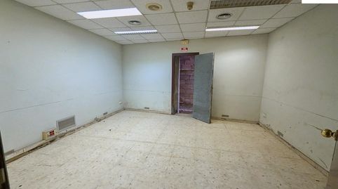 Local comercial en Algemesí, imatge 4
