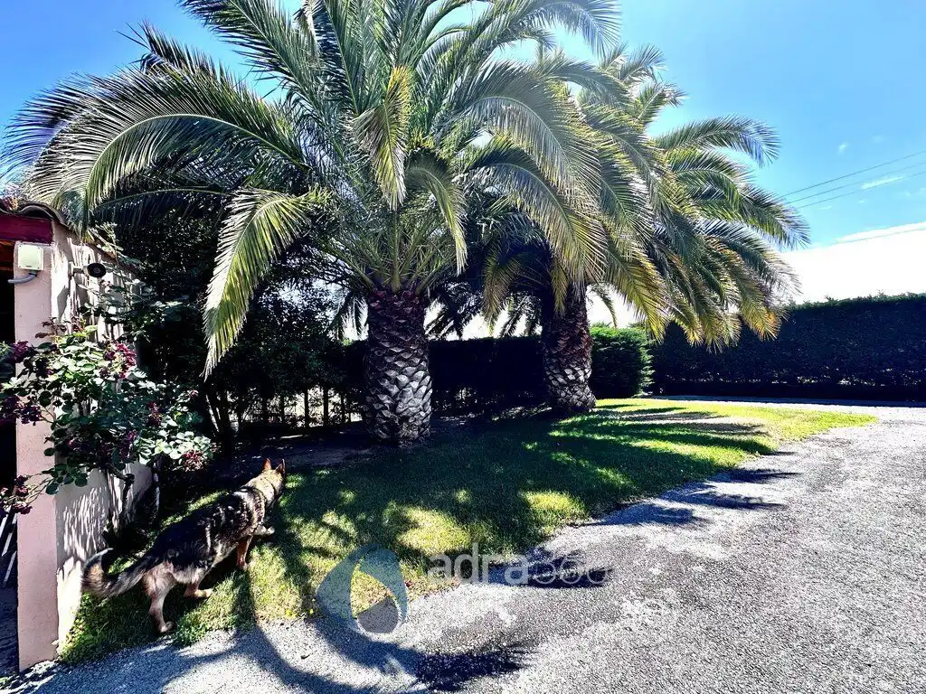 Haus mit Garten zum Verkauf in DS VILLAMEDIANA IREGUA Polígono 11 Parcela 73 LA CANTERA, imagen 24