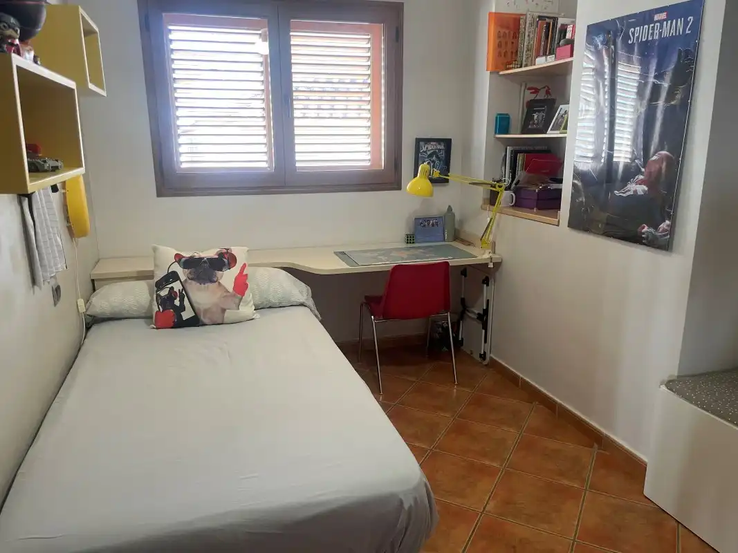 Villa zum Verkauf in Carrer Sant Roc, imagen 60