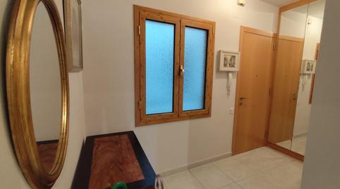 Foto 3 de Pis de lloguer a Capellades, Barcelona