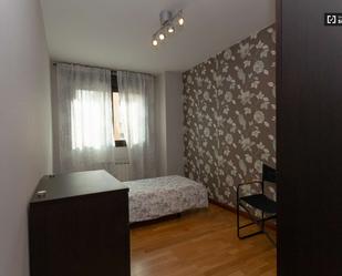 Flat to share in Valdebernardo - Valderribas