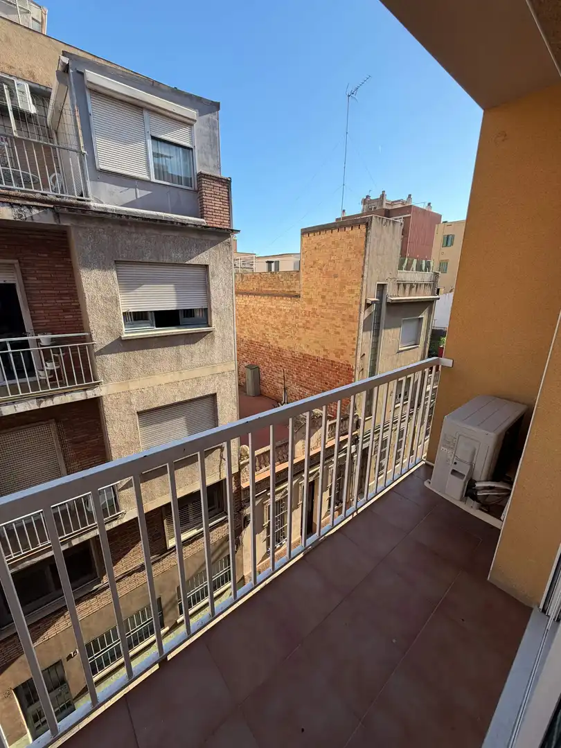 Wohnung mit Terrasse zum Verkauf in Les Corts, imagen 54