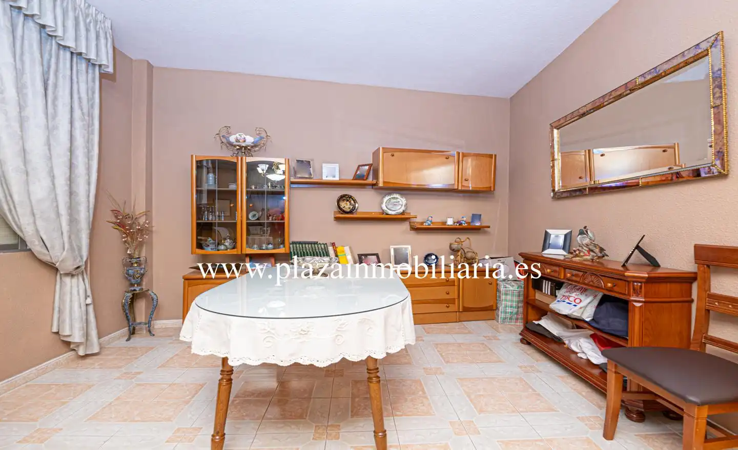 Casa o xalet en venda en Lucena amb Aire condicionat, Terrassa i Traster