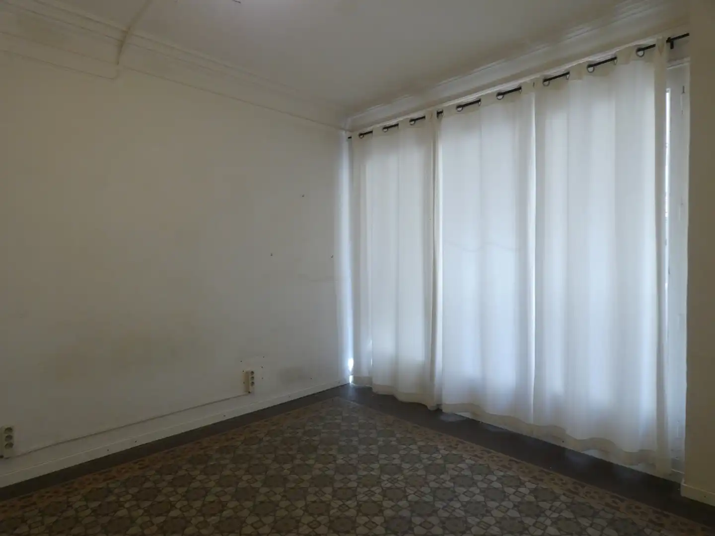 Flat to rent in Baixada de Sant Miquel, imagen 39