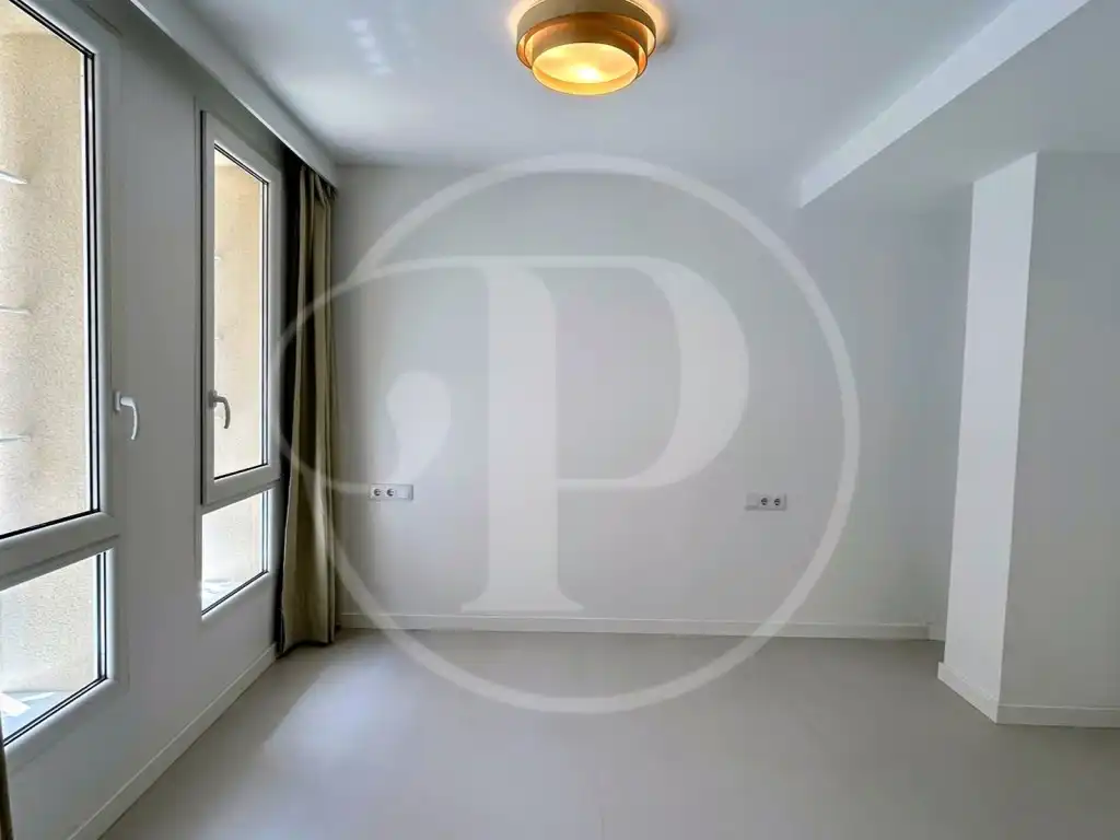 Appartement à vendre à Calle Dr Jose Catala, imagen 17