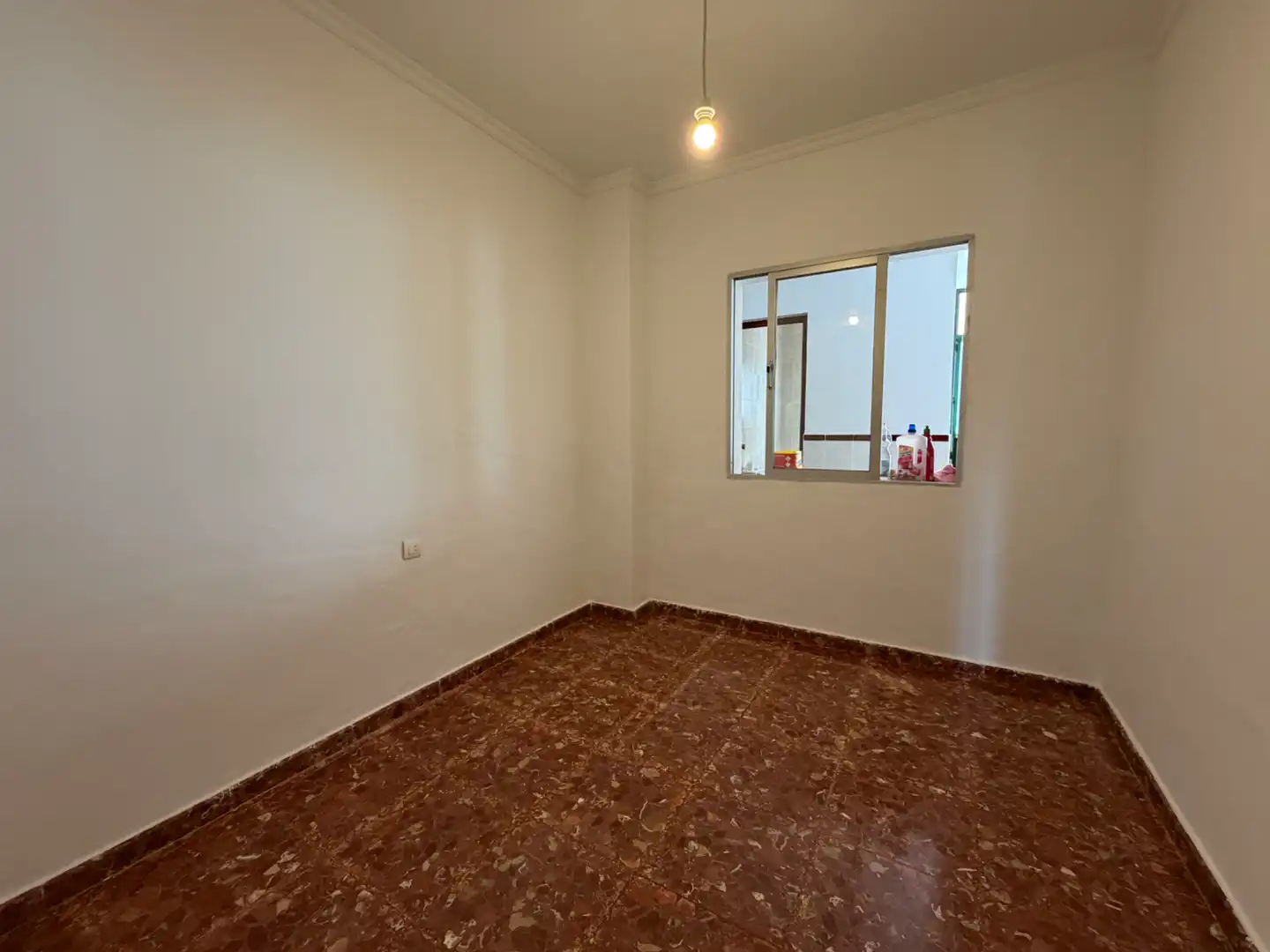 Casa con giardino in vendita a Álora, imagen 21