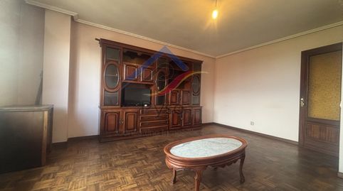 Foto 4 de Casa o chalet en venta en Barrio Monte San Miguel, Alisal - San Román, Santander