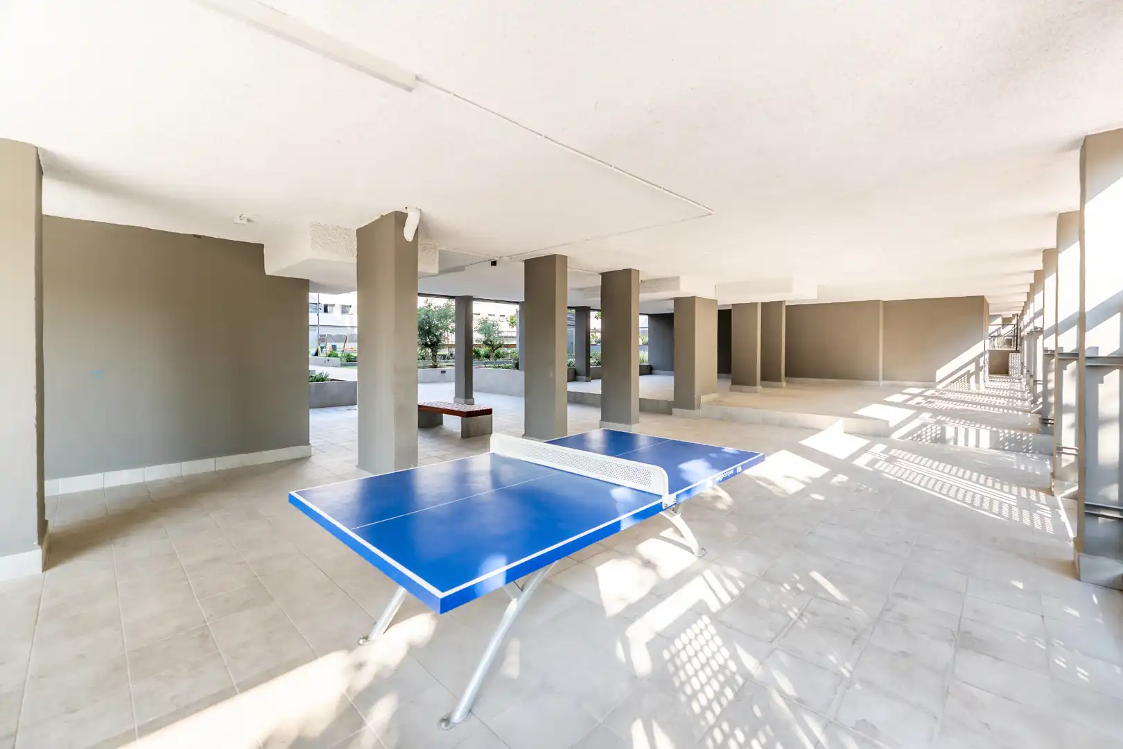 Flat for sale in Calle Martín Muñoz de las Posadas, 7, Ensanche de Vallecas - La Gavia
