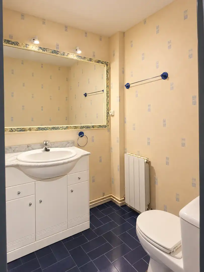 Wohnung mit Pool zum Verkauf in Labastida / Bastida, imagen 16