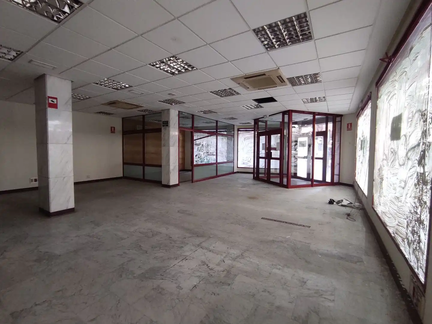 Local en venta en Ciudad Real