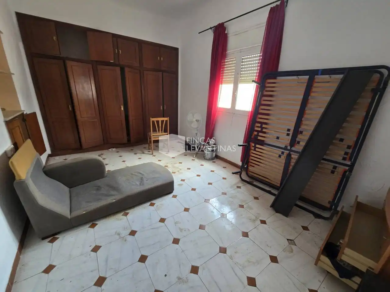 Casa o xalet en venda a Agost