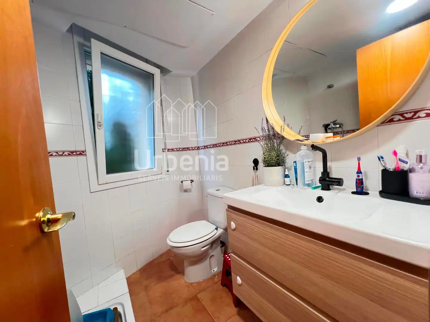Maison avec jardin à vendre à Canet de Mar, imagen 26