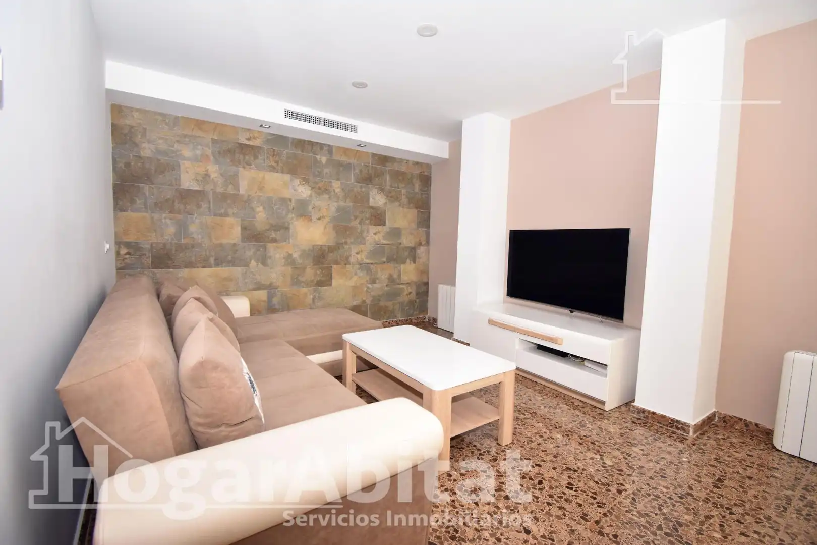 Penthouse with lift for sale in Calle GOMEZ FERRER, imagen 28