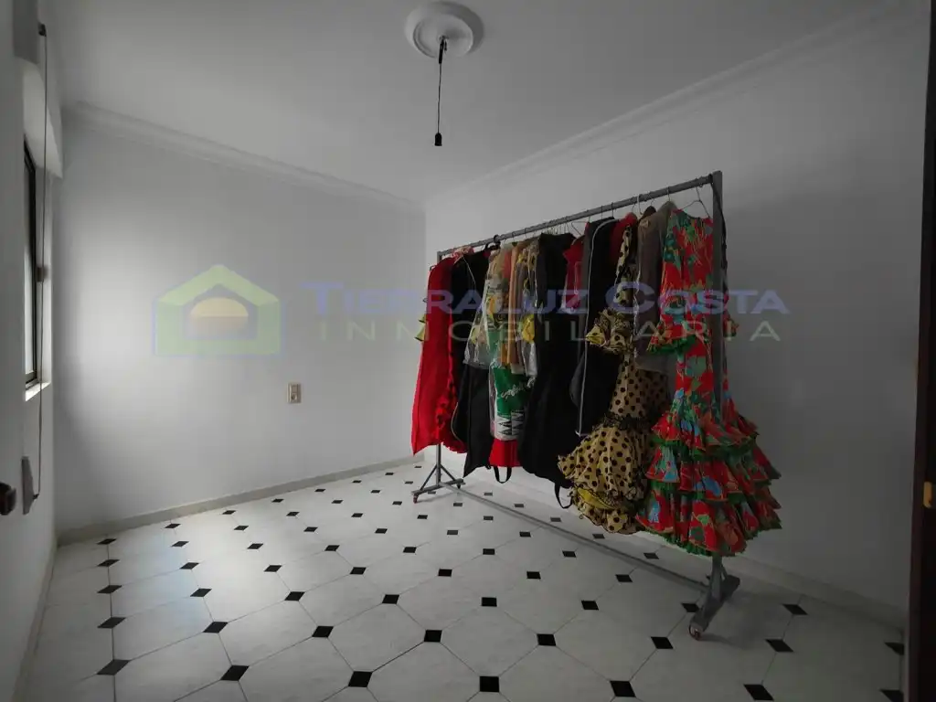 Piso en venta en Lepe con Balcón