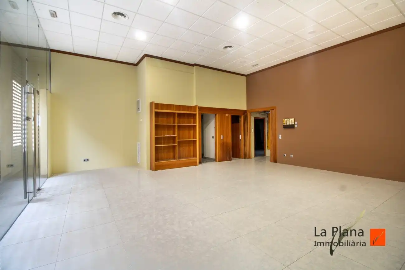 Haus zum Verkauf in Santa Bàrbara, imagen 17