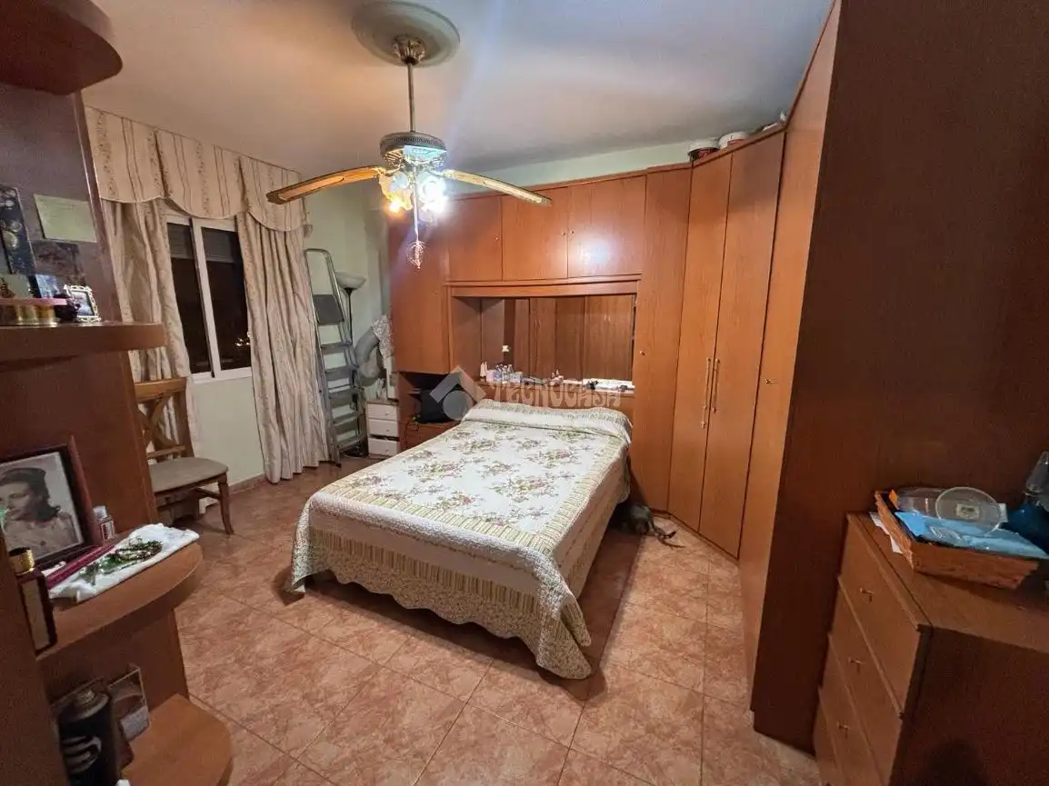 Piso en venta en Levante, imagen 11