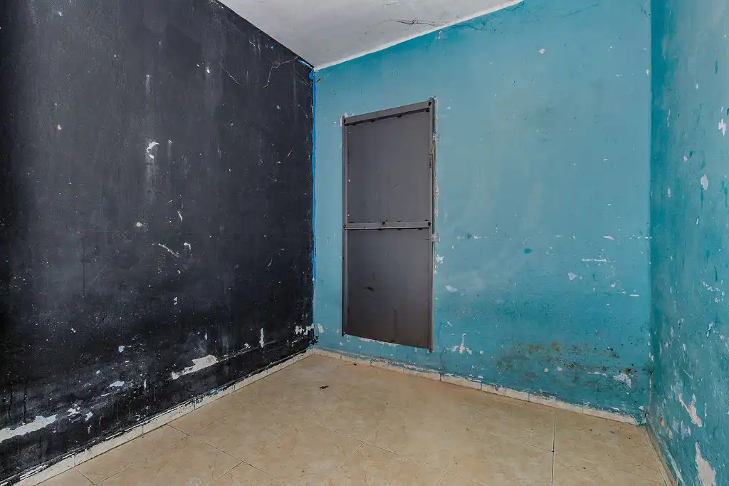 Flat for sale in Lleida