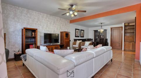 Foto 3 de Casa adosada en venda a Llano de la Rosa, Barranco Hondo, Santa Cruz de Tenerife