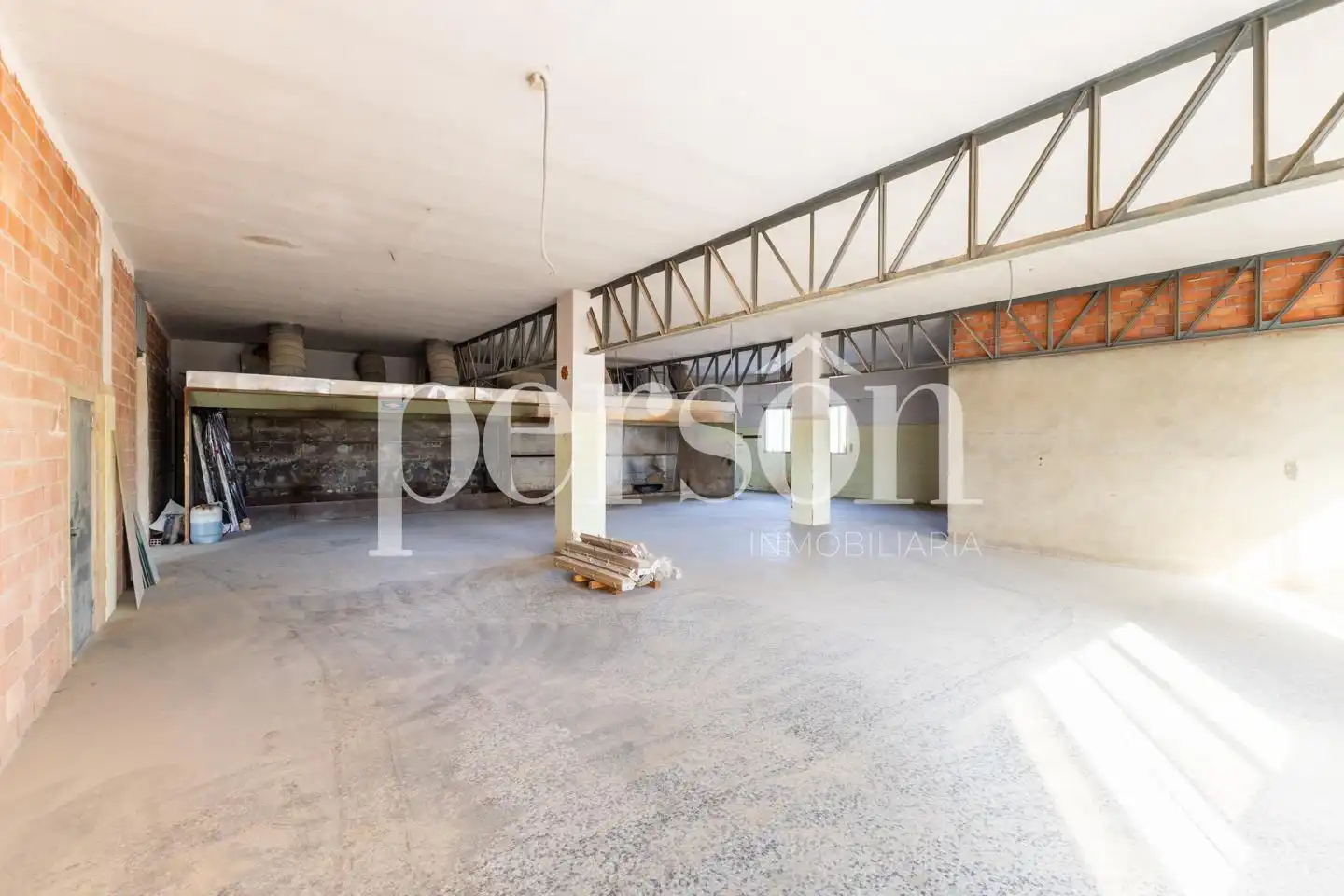 Nave industrielle à vendre à Benetússer, imagen 15