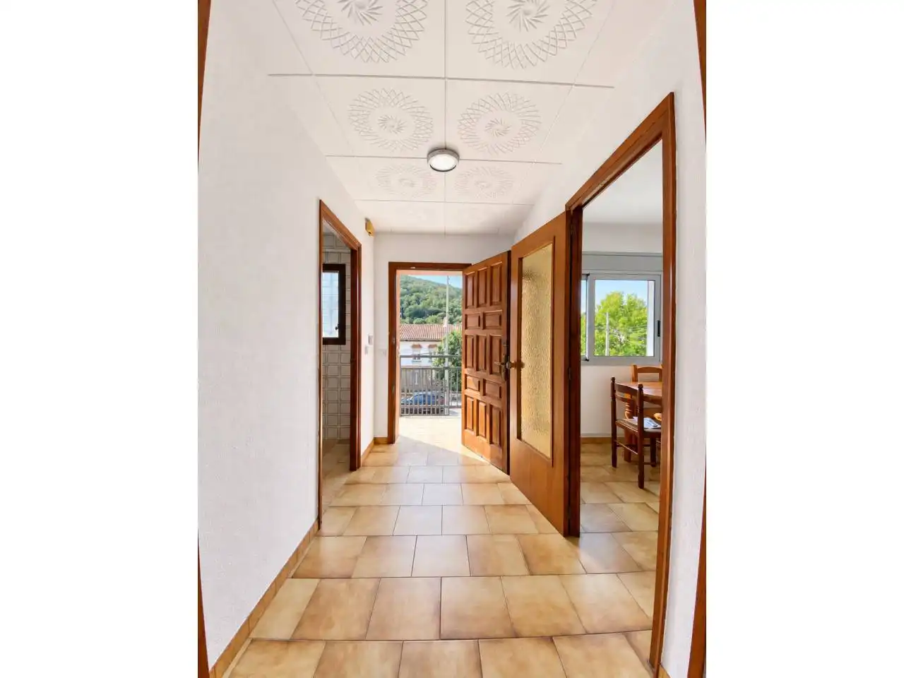 Appartamento in vendita a Calle OLOT