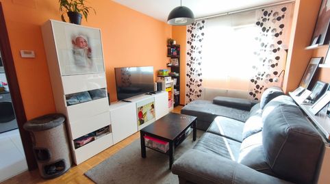 Foto 5 de Pis en venda a Arteaga Kalea, 33, Arteagabeitia - Retuerto - Kareaga, Barakaldo
