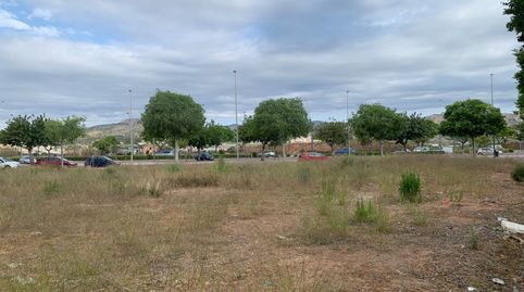 Foto 5 de Residencial en venda a Passeig del Perìodista Paco Pascual, 92, Pau Lledó, Castellón de la Plana / Castelló de la Plana