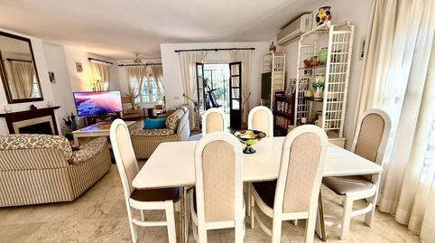 Foto 4 de Casa o chalet en venta en Atalaya - Isdabe, Málaga