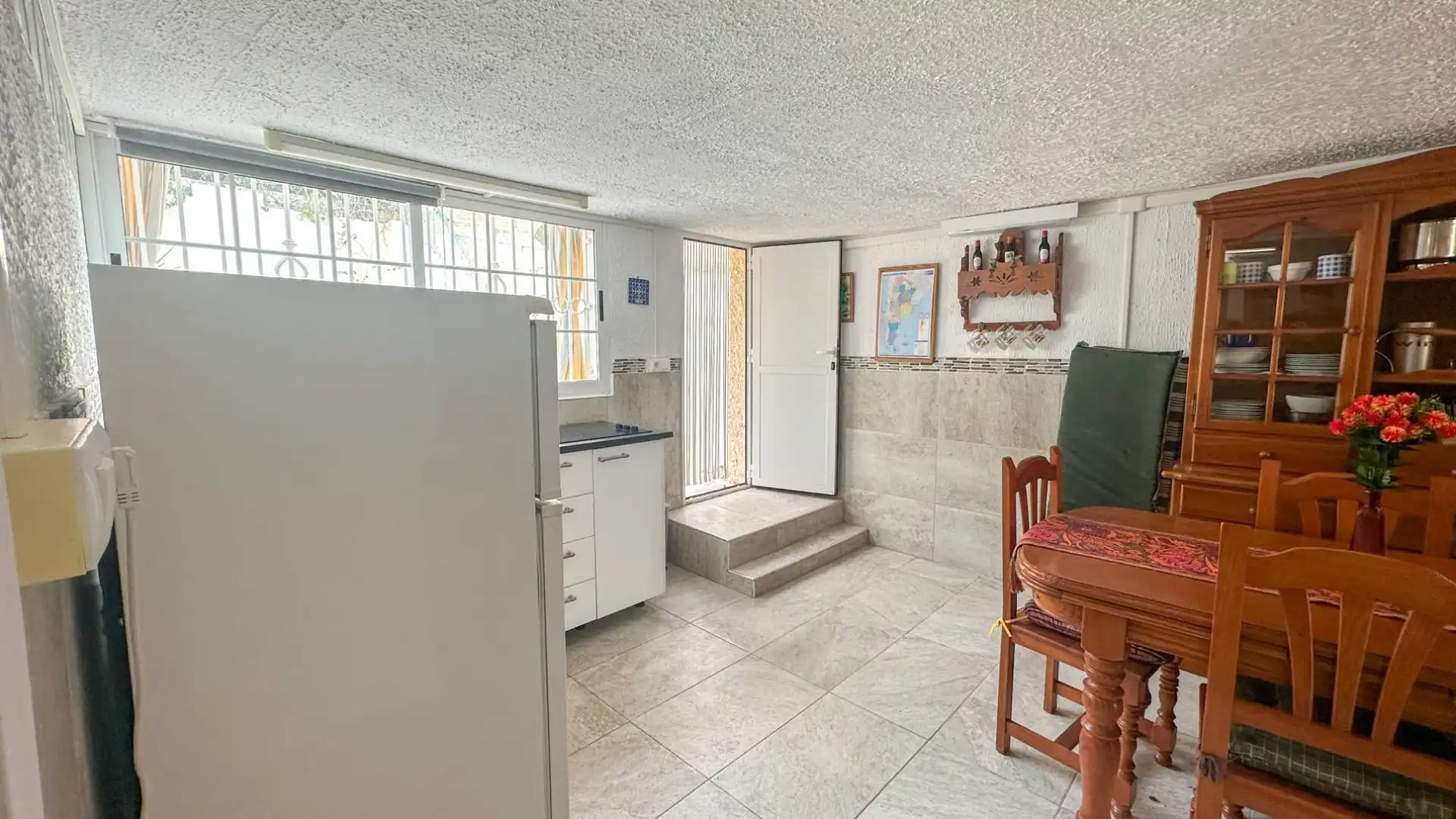 Casa en venta en Orihuela Costa, imagen 33