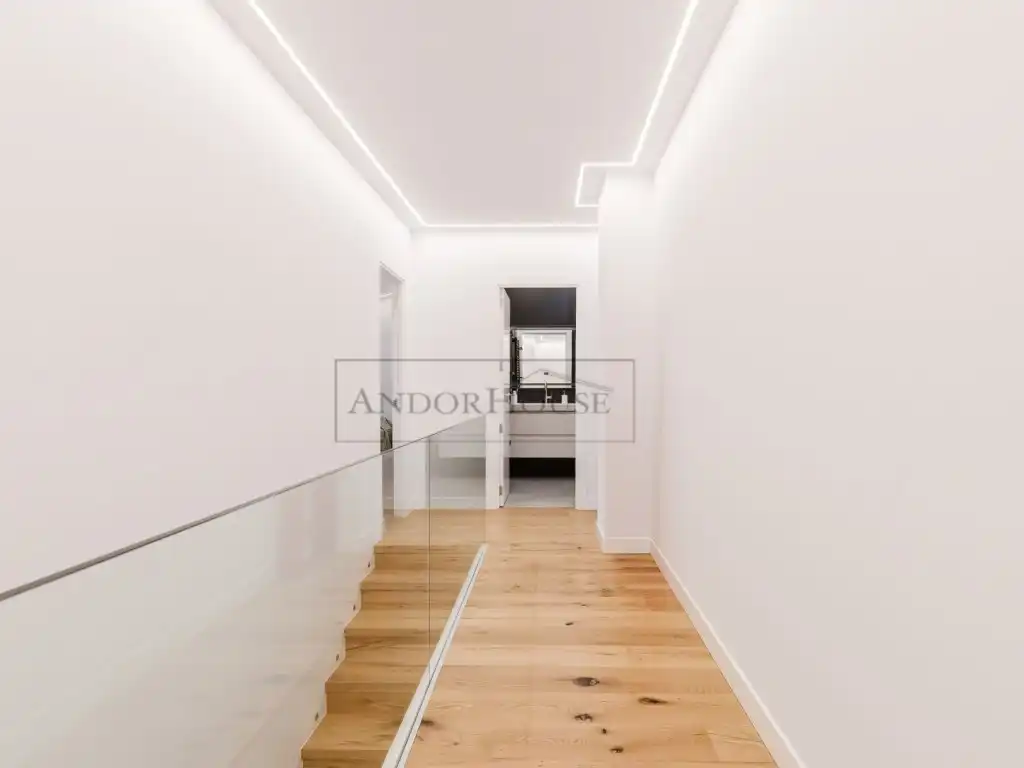 Piso con ascensor en venta en Carrer de les Teulades, 9-3, imagen 16