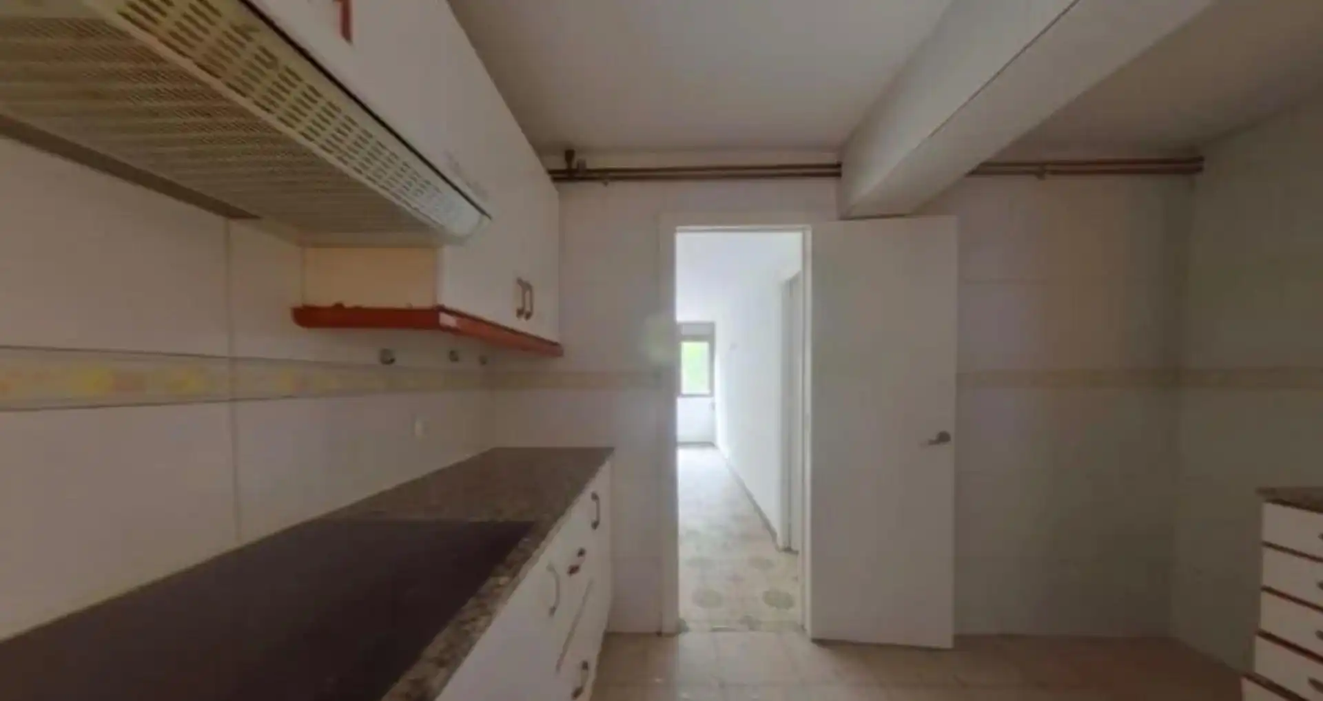 Piso en venta en Carrer SIMANCAS, imagen 6