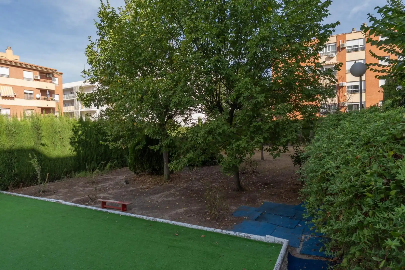 Piso con piscina en venta en Norte, imagen 71