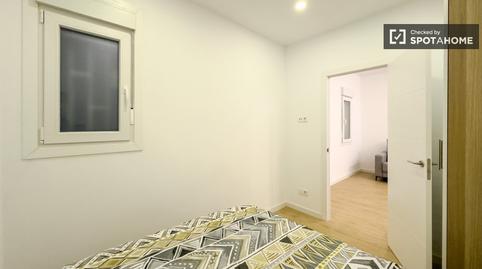 Photo 4 of Flat for rent in Vila de Gràcia,  Barcelona Capital