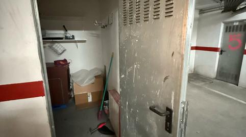 Photo 2 of Box room for sale in Avenida de la Constitución, Don Benito, Badajoz